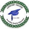 Crescent College