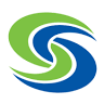 Crescent Credit Union