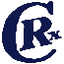 Crescent Drug & Apothecary