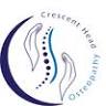 Crescent Head Osteopathy