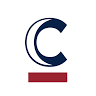 Crescent Commercial LLC