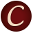 Crescent Meats
