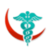 Crescent Medical Centre