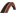 Crescent Bark