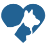 Crescent Springs Animal Hospital
