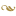Crescent Suites Hotel LLC