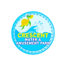 CRESCENT WATER PARK SEHORE