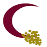 Crescent Wines