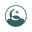 Crescent, LLC