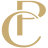 Cresci Parrucchieri di Domenico Cresci