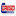 Cresci Rimorchi Srl