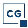 Cresco Group