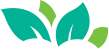 Cresco Insurance Agency