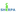 Sherpa Commercial Real Estate, Inc