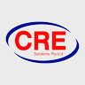 CRE Solutions