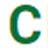 Crespo Insurance Agency