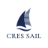 Cres Sail
