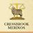 Cressbrook Merino Stud