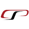 Cressey Sports Performance - Florida