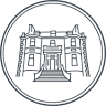 Cressfield Country House Hotel