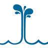 Cresswell Drilling Company Inc