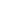 Cressy House Bed & Breakfast