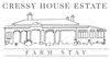 Cressy House Estate