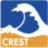 Sauna Capsule Inn Crest Matsudo