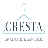 Cresta Dry Cleaners & Laundry