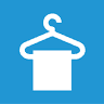 Crest Advanced Dry Cleaners
