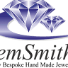 Cresta Gems