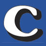 Crest Aluminum Products Inc