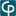 Crestani Partners