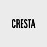 Cresta Rostisseria
