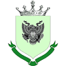Crest Financial & Management