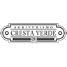 Agriturismo Fattoria Cresta Verde