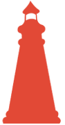 Crest Bible Church