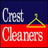 Crest Cleaners