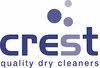 Crest Dry Cleaners & Laundry
