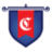 Cresthaven Academy Charter School