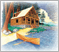 The Lodges at Cresthaven