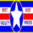 United Self Storage