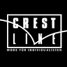 Crestline Men