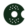 Crestline Bagel Company