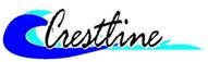 Crestline Coach Tours Inc