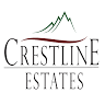 Crestline Mobile Estates