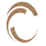 CrestMarc