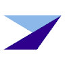 Crestmark Bank