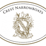 Crest Narrowboats