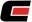 Fortress Hardware by creston hardware options